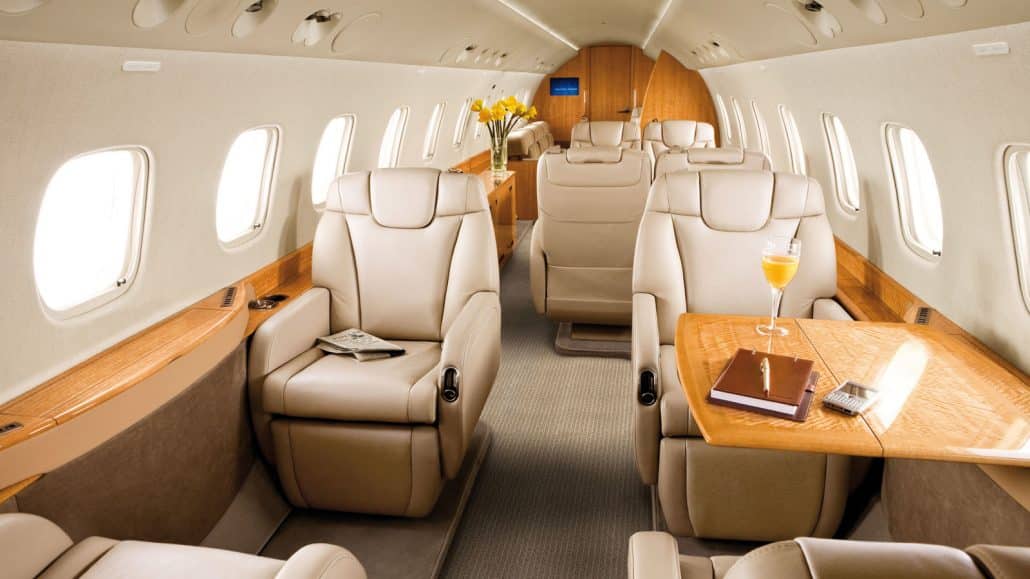 Best Travel Concierge Service