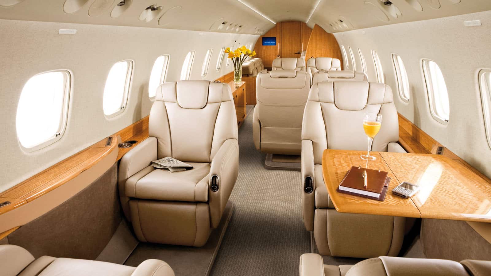 Best Travel Concierge Service