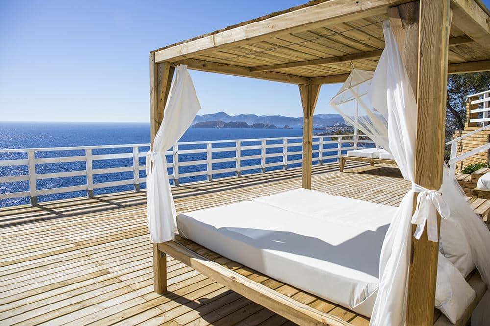 Concierge Service Majorca