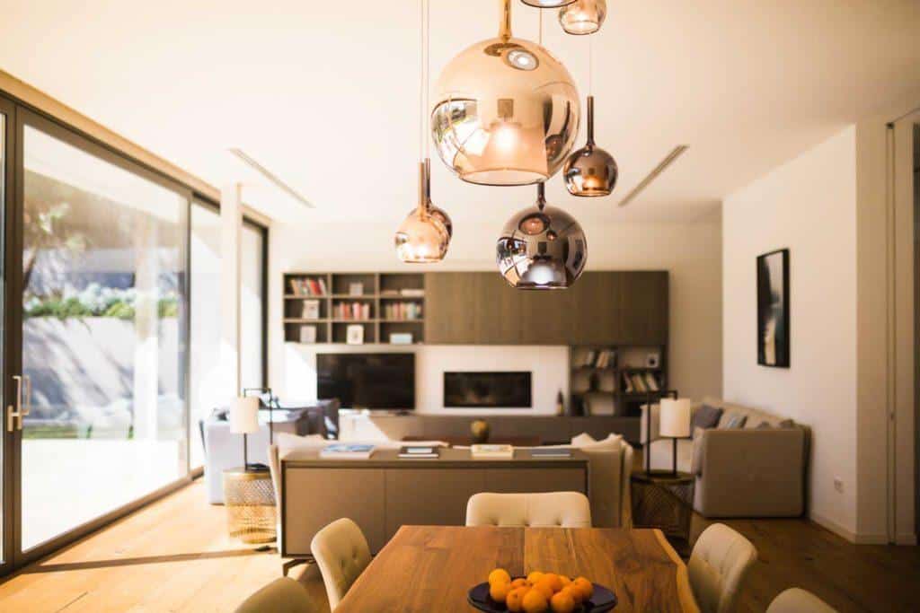 Concierge Service Majorca