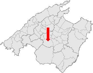 Finca-Can-Trius-location