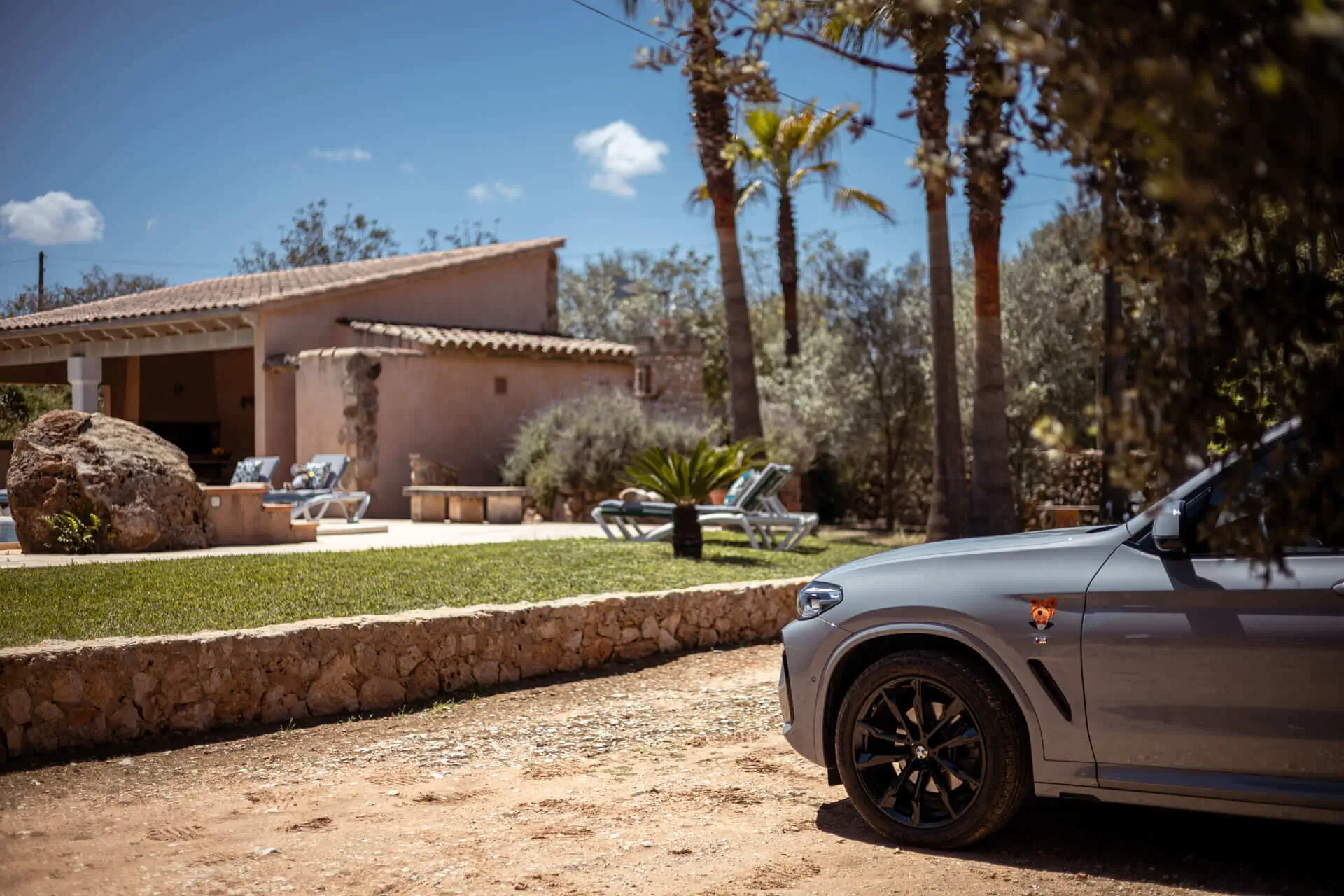 Finca-can-trius-front