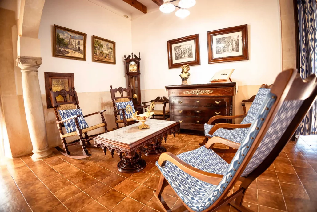 Finca-can-trius-inner