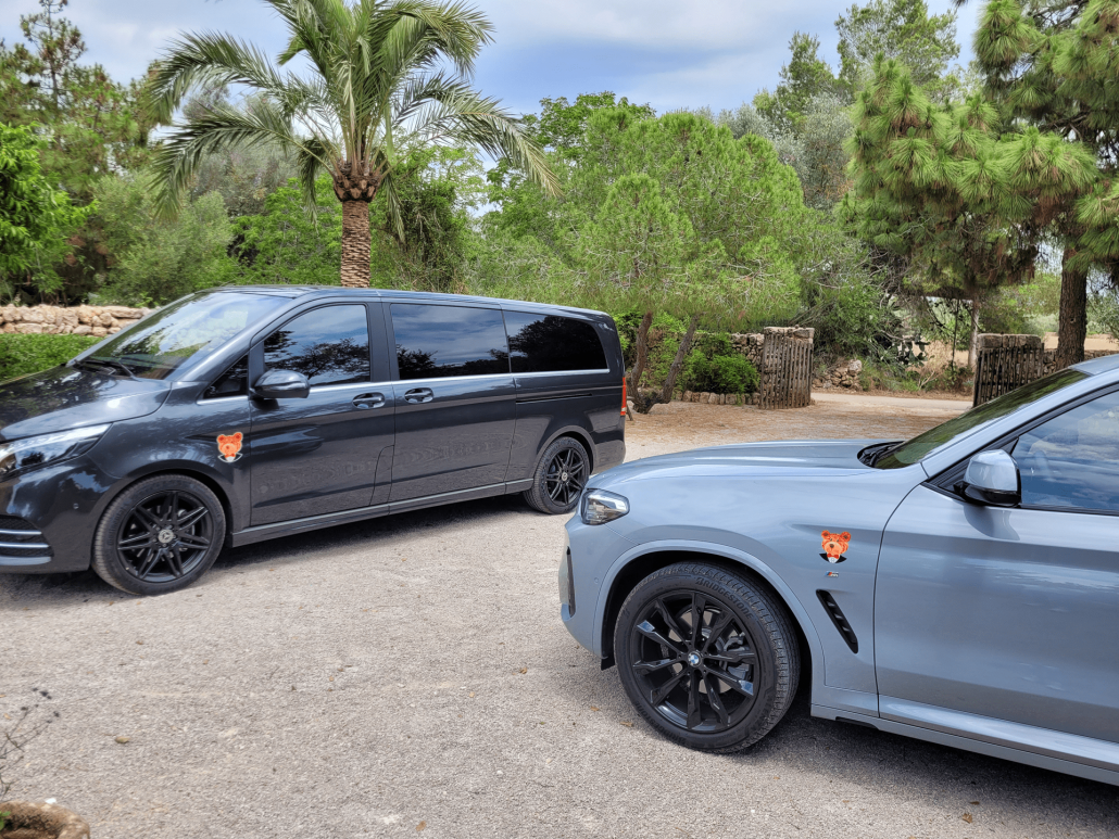 Finca Service Mallorca