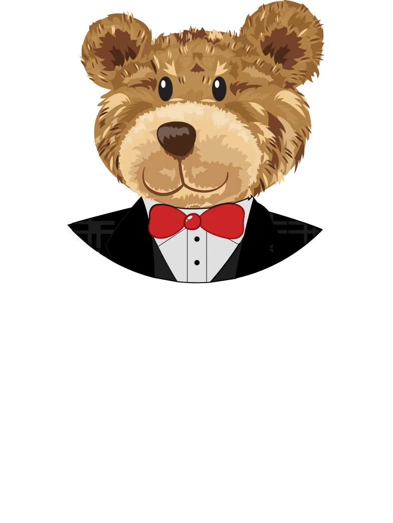 Service with Passion
